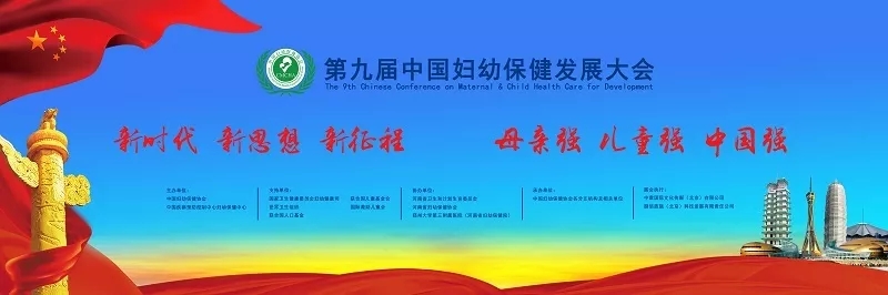 1589851725298475.jpg 640.webp.jpg