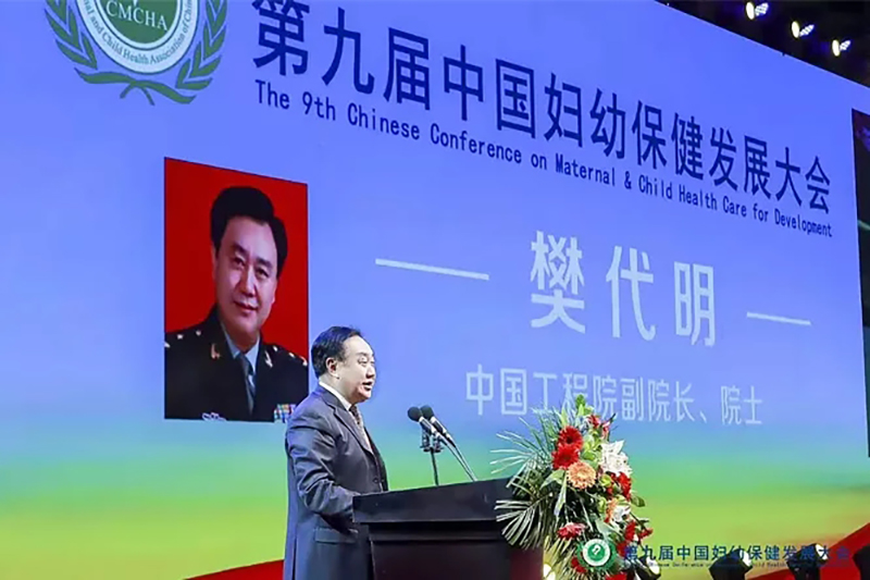 1589851965546165.jpg 640.webp (2).jpg