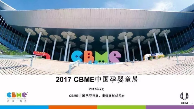 1589875362980053.jpg 640.webp (1).jpg