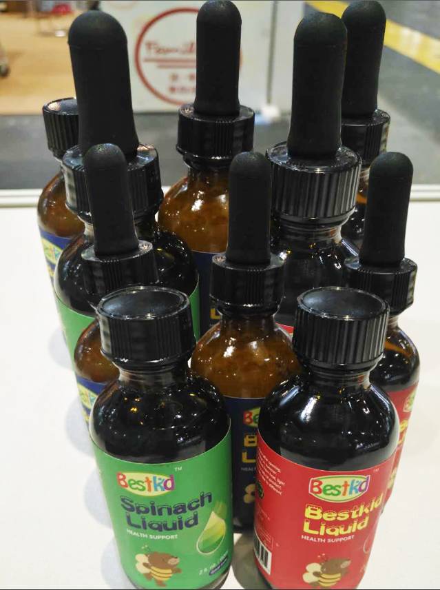 1589875449482361.jpg 640.jpg