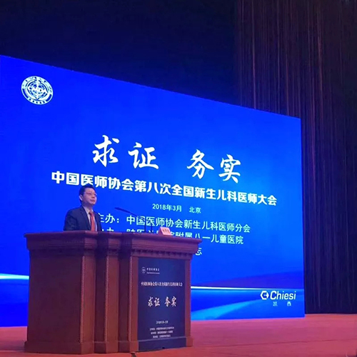 1589876195467134.jpg 收到.jpg