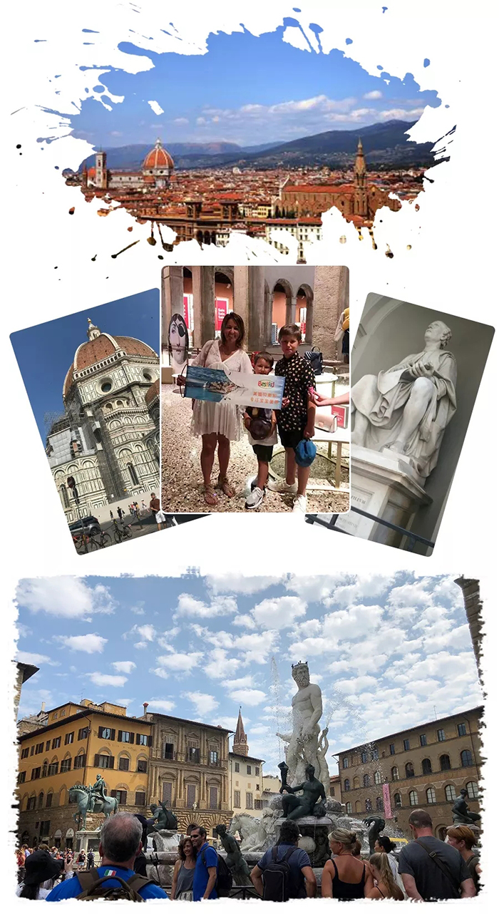 1590376138806654.jpg 放眼世界7.jpg