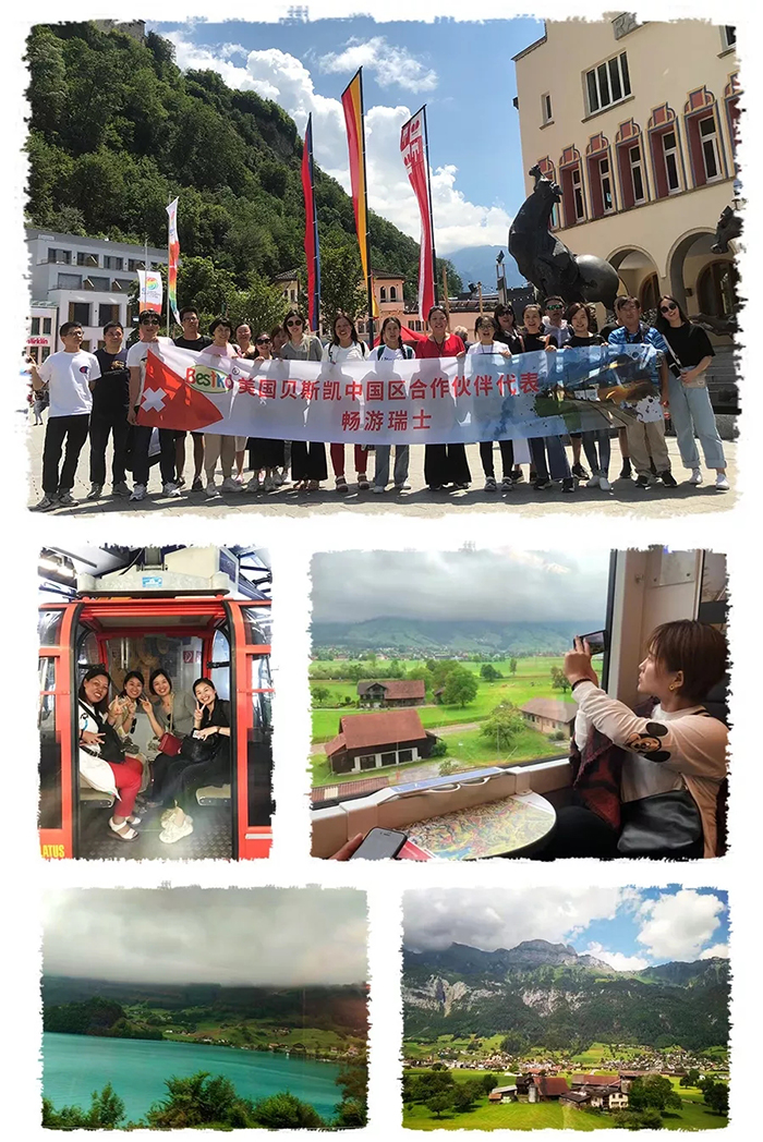 1590376503477516.jpg 放眼世界10.jpg