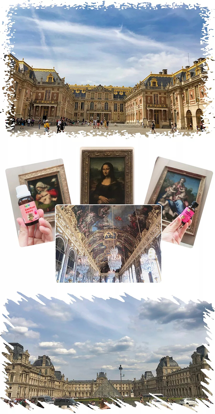 1590376603839127.jpg 放眼世界11.jpg