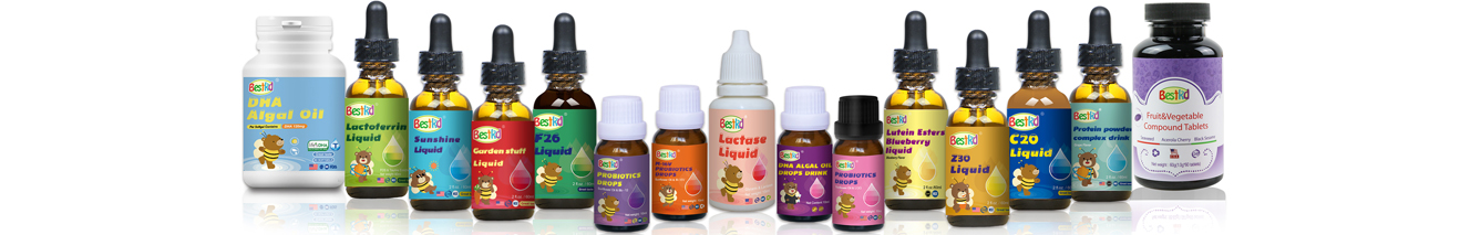 1591770097116466.jpg 公司動(dòng)態(tài)頂圖.jpg