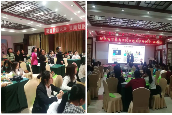 1604471212262037.png 2222.png