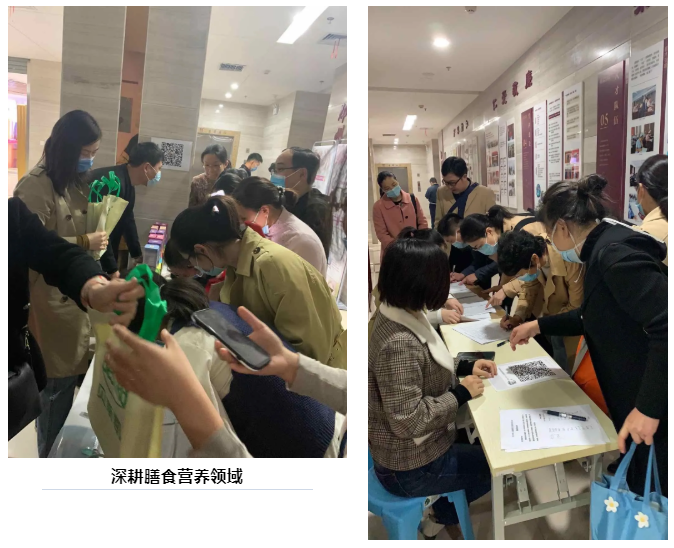 1604471647292416.png QQ截圖20201104134632.png