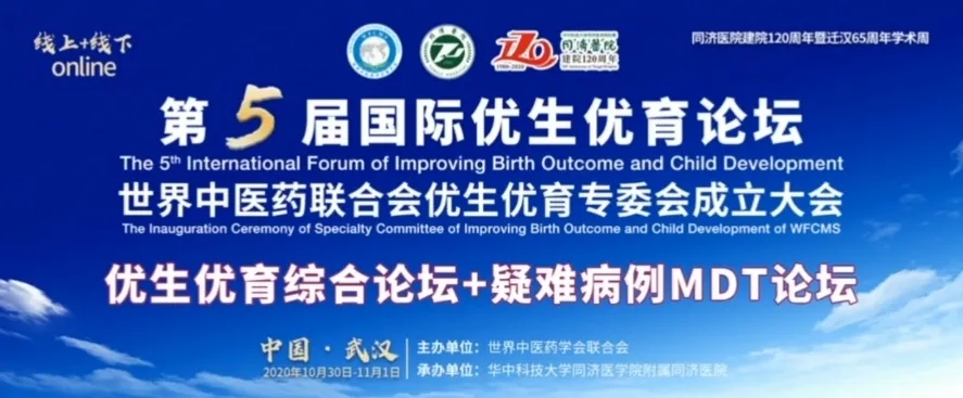 1604471945851004.jpg 640.webp.jpg