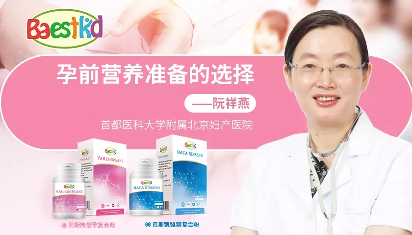 1604472044380166.jpg 640.webp (2).jpg