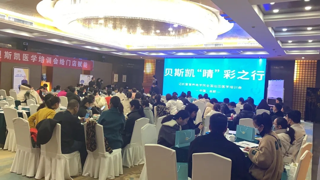 1607914151938568.jpg 640.webp (1).jpg