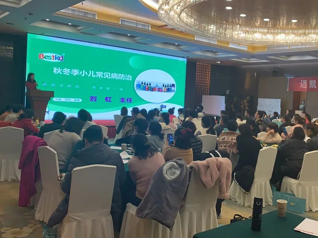 1607915006153995.jpg 640.webp (3).jpg