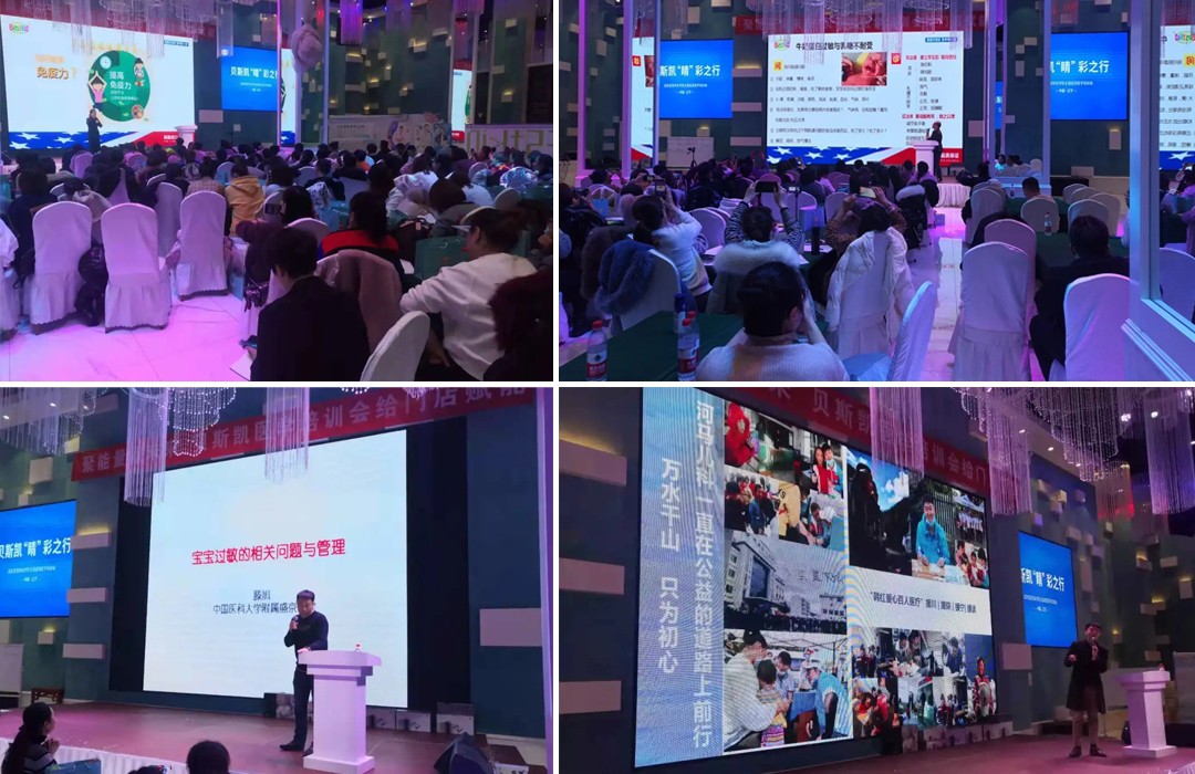 1607916627261225.jpg 2.jpg