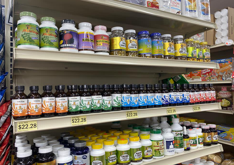 1621479279645883.jpg 3.jpg