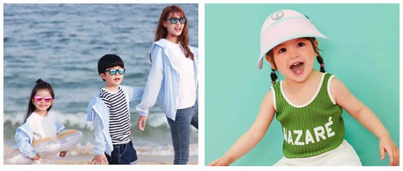 1622533599150629.jpg 未標(biāo)題-2.jpg