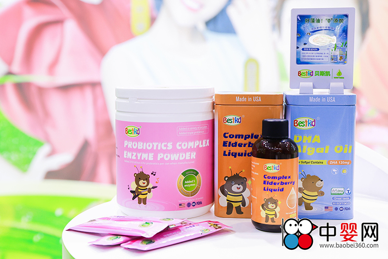 1626851449825629.jpg 02.jpg