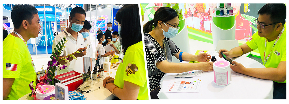 1626851517429979.jpg 微信圖片_20210717182652.jpg