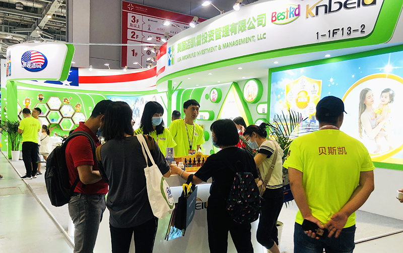 1626851583822559.jpg 07.jpg