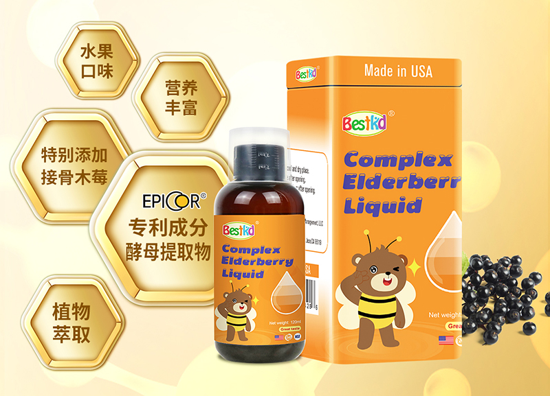 1626852540474519.jpg 03.jpg