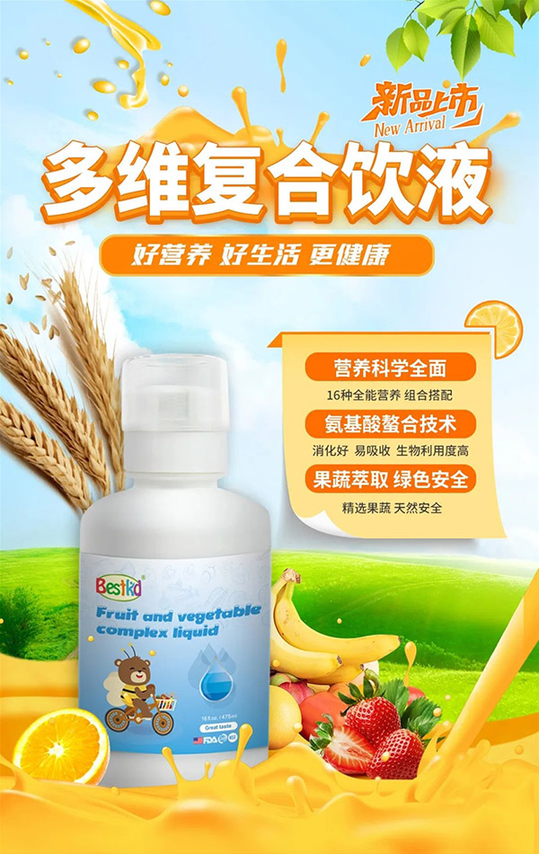 1653372332640563.jpg 01.jpg