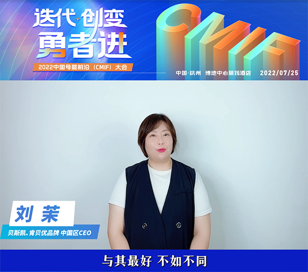 1658373349466461.jpg 未標題-1.jpg