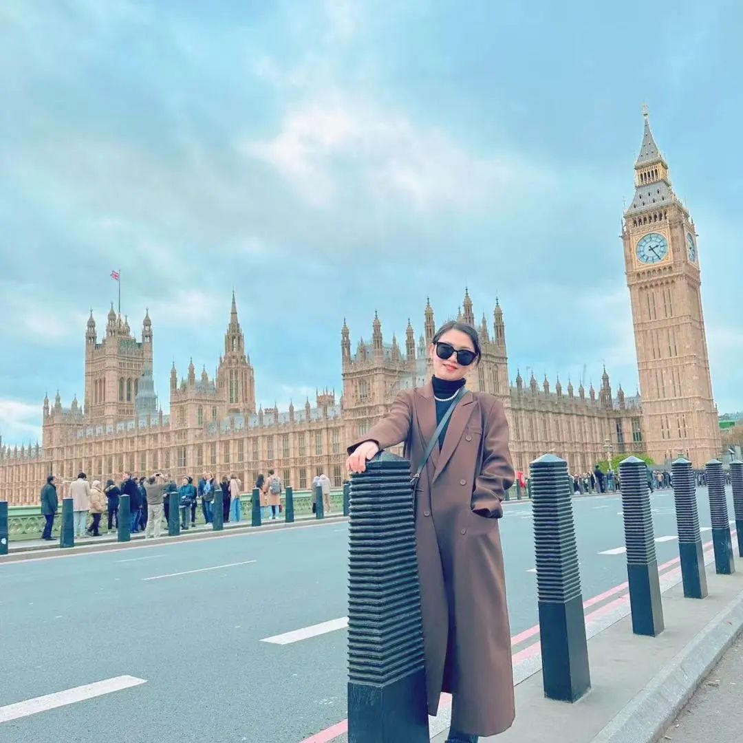 1701307903305676.jpg 8.jpg