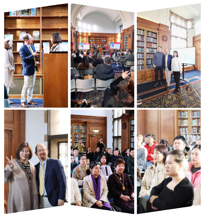 1701307964237745.png 9.png