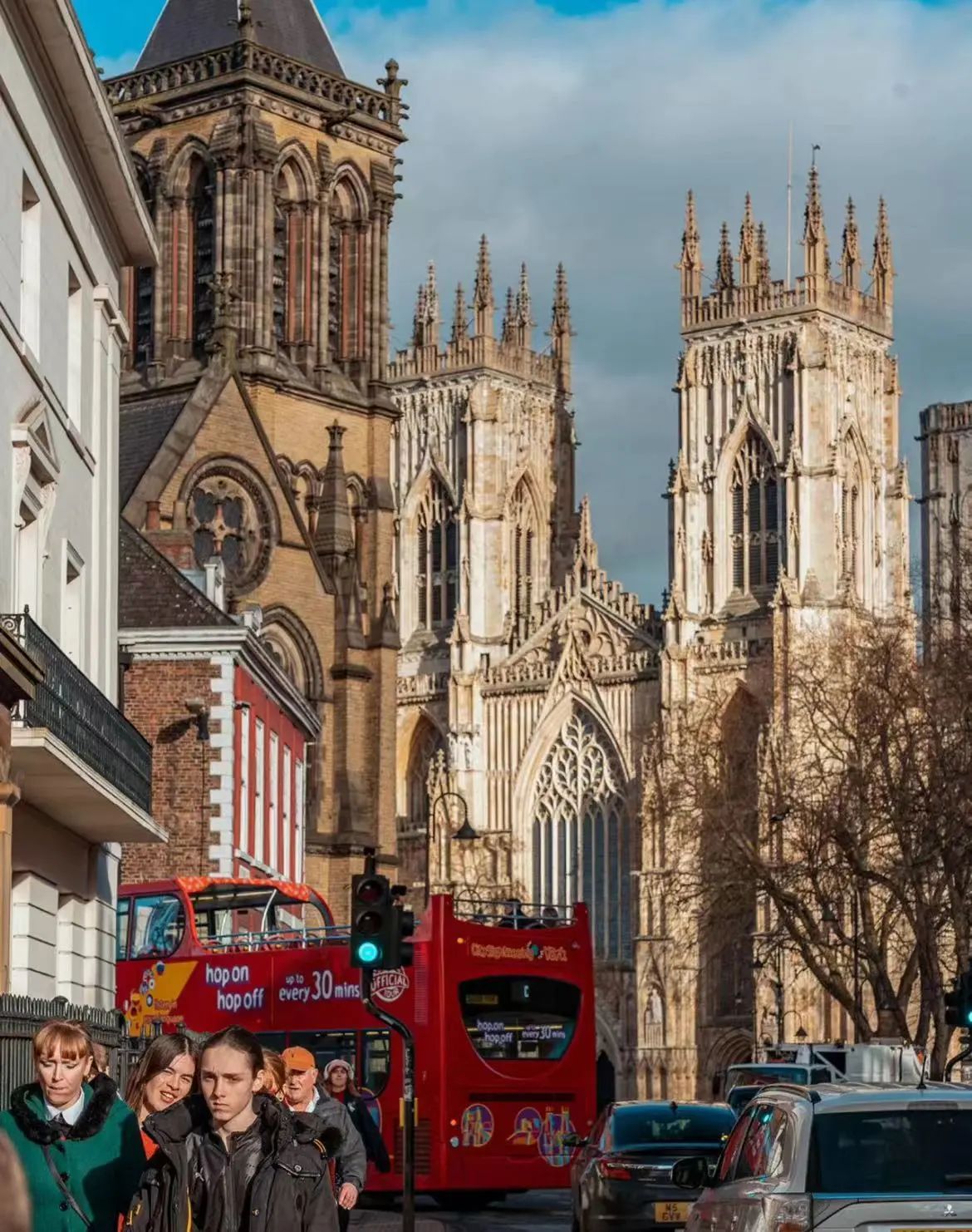 1701308265992536.jpg 13.jpg