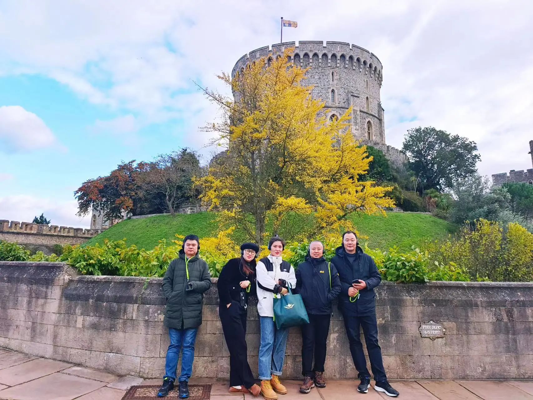 1701308605936792.jpg 20.jpg