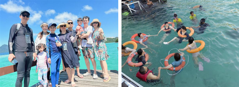 1709602905712050.png 4.png