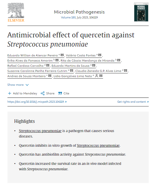 1732515444788407.jpg 2.jpg