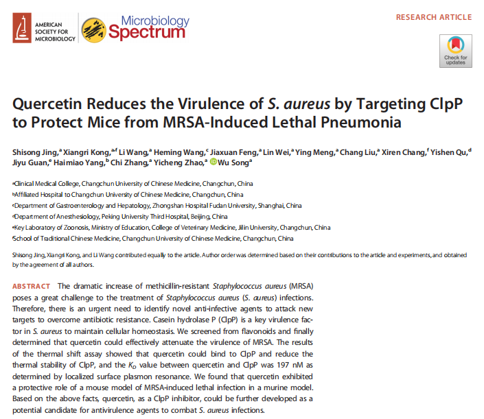 1732515474353690.jpg 3.jpg