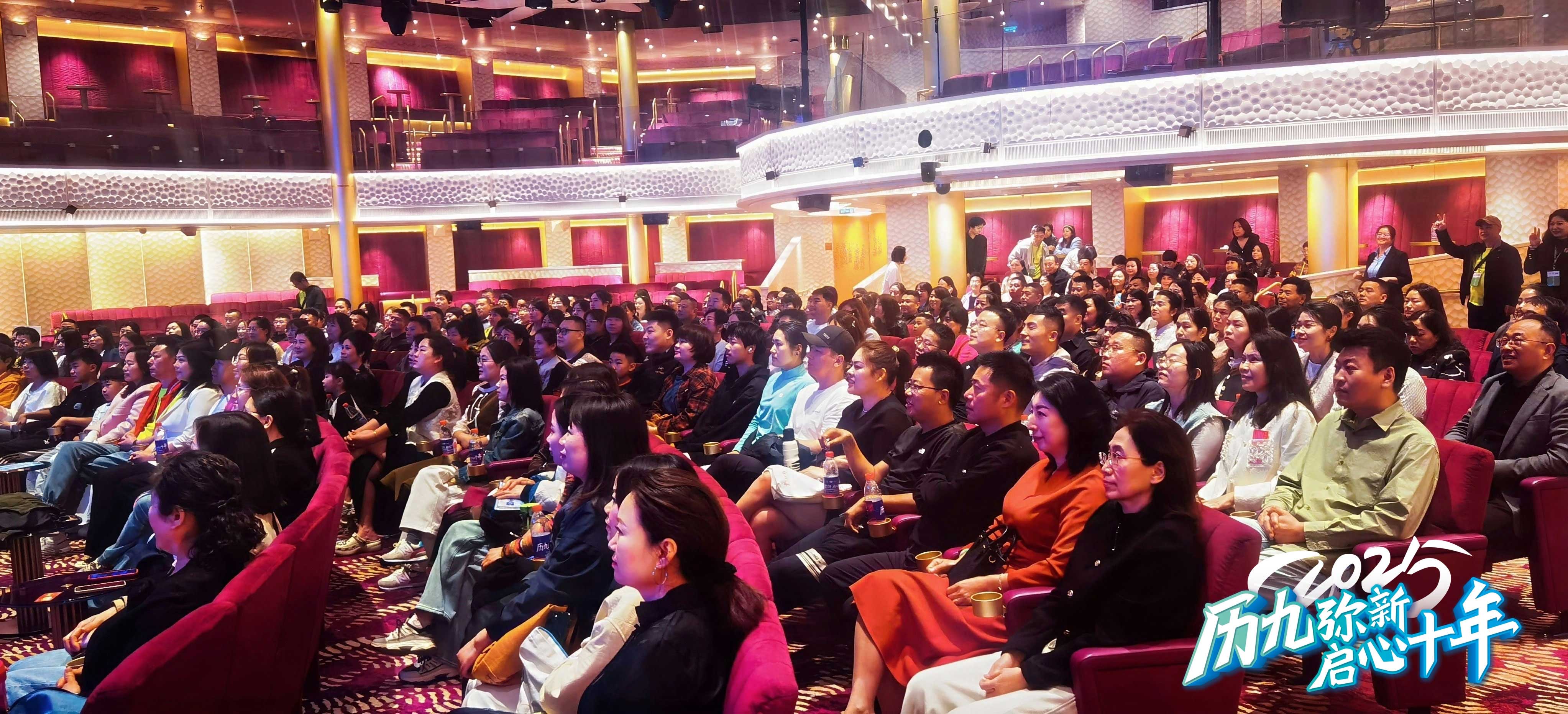 1745224026539800.jpg 未標(biāo)題-2.jpg