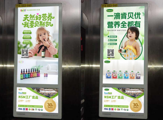 1767072995321827.png image.png