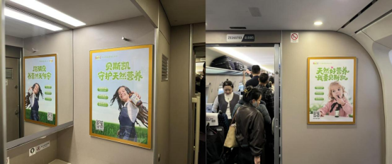 1767073038526044.png image.png