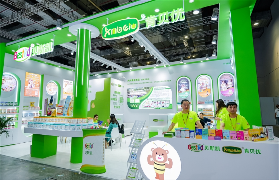 1767073063910742.png image.png