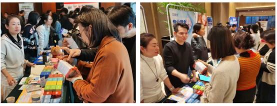 1767073108339876.png image.png