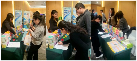 1767073123957381.png image.png