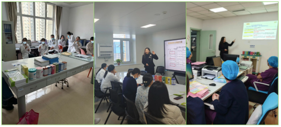 1767073165703396.png image.png