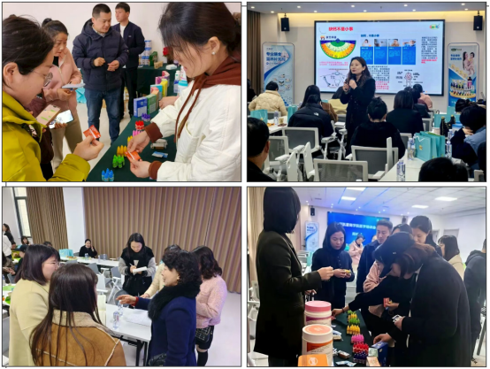 1767073214153802.png image.png