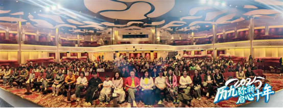 1767073529202839.png image.png