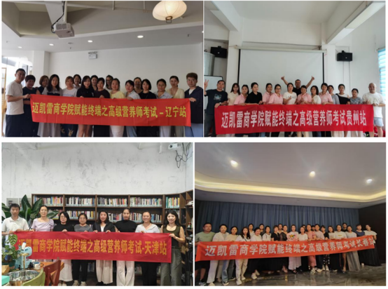 1767073556494194.png image.png